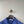 Stone Island Blue Overshirt
