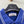 Stone Island Blue SL Polo Shirt