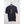 Stone Island Black Store Exclusive T-Shirt