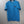 Stone Island Aqua Blue T-Shirt