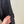 Stone Island Black Ghost RE-T Cargo Bottoms