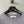 Stone Island Grey Jumper