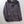 Stone Island Brown Nylon Jacket