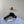 Stone Island Baby Blue T-Shirt