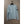 Stone Island Baby Blue Jumper