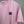 Stone Island Pink T-Shirt