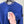 Stone Island Blue Jumper