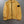 Stone Island Yellow Overshirt