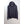 Stone Island Black Zipped Hoodie