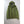 C.P. Company Green Pro-Tek Primaloft Jacket