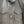 Stone Island Khaki Cotton Cordura Jacket