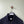 C.P. Company Navy 1/4 Zip Jumper