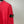 Stone Island Red Jumper