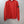 Stone Island Red Jumper