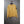 Stone Island Yellow Jumper