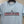 Stone Island Baby Blue T-Shirt