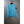 Stone Island Aqua Blue Jumper