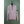 Stone Island Pink 1/4 Zip Jumper