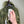 Stone Island Green Ovo Dye Smock