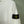 Stone Island White Jumper
