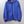 Stone Island Blue Skin Touch Jacket