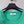 Stone Island Green Jumper