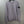 Stone Island Grey Jumper