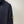 Stone Island Black 1/4 Zip Jumper