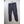 Stone Island Black RE-T Cargo Bottoms
