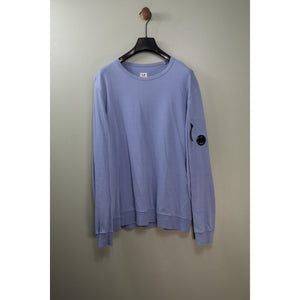C.P. Company Lavender Jumper
