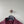 Stone Island Burgundy Overshirt