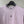 Stone Island Lavender T-Shirt
