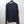 Stone Island Navy Jumper