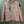 Stone Island Pink/White Poly Strata Jacket