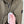 Stone Island Khaki Soft Shell Jacket