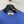 Stone Island Blue T-Shirt