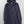 Stone Island Black Skin Touch Jacket