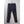 C.P. Company Black Metropolis Cargo Bottoms