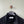 Stone Island Black 1/4 Zip Jumper