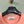 Stone Island Coral Jumper