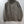 Stone Island Khaki Reflective Weave Ripstop Jacket