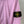 Stone Island Pink Skin Touch Jacket