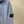 Stone Island Baby Blue Hoodie