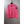 Stone Island Pink Overshirt