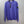 Stone Island Blue Jumper