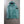 Stone Island Turquoise David Light TC Jacket