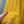 Stone Island Yellow LG Smock