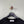 Stone Island Black T-Shirt