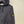 Stone Island Black Zipped Hoodie