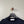 Stone Island Navy T-Shirt